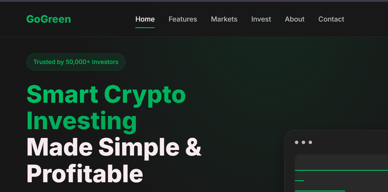 FashionHub Marketing Campaign